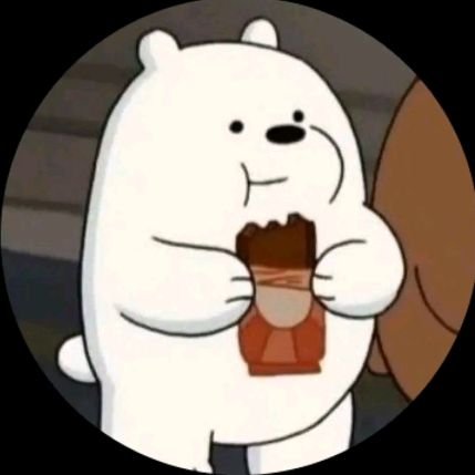 FreeMeshi's profile picture. mala fide