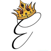 Entrepreneur Entertainment 👑 (@realeliteempire) 's Twitter Profile Photo Entrepreneur Entertainment 👑 (@realeliteempire) 's Twitter Profile Photo