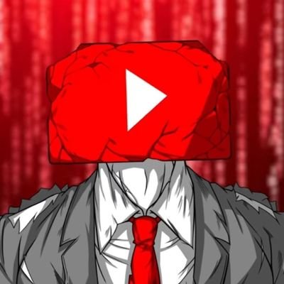 YS_Youko's profile picture. 제가 책임지겠습니다.