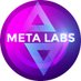 MetaLabs DAO (@metalabsdao) Twitter profile photo MetaLabs DAO (@metalabsdao) Twitter profile photo