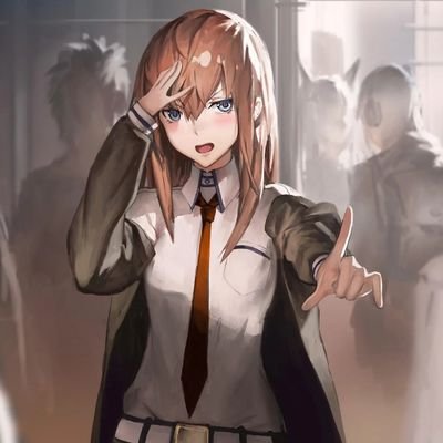 @190_785