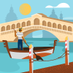 Begoña Sevilla (@sevillabeg4364) Twitter profile photo Begoña Sevilla (@sevillabeg4364) Twitter profile photo