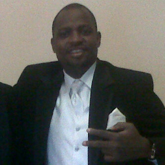 halourmoge's profile picture. 