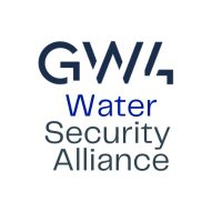 GW4 Water Security Alliance (@gw4water) 's Twitter Profile