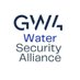 GW4 Water Security Alliance (@gw4water) Twitter profile photo GW4 Water Security Alliance (@gw4water) Twitter profile photo