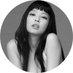 Netta (@vouvgue) Twitter profile photo Netta (@vouvgue) Twitter profile photo