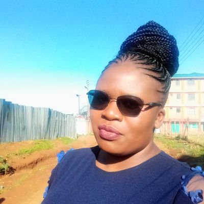 shirley_wanyama's profile picture. 