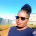 Wanyama Shirley (@shirley_wanyama) Twitter profile photo Wanyama Shirley (@shirley_wanyama) Twitter profile photo
