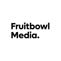 Fruitbowl Media Ltd (@fruitbowlmedia) 's Twitter Profile Photo Fruitbowl Media Ltd (@fruitbowlmedia) 's Twitter Profile Photo
