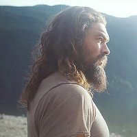 Lukas (@tommypchef) 's Twitter Profile