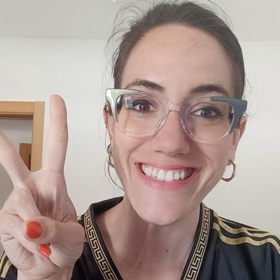Paloma Marín-Arraiza Profile