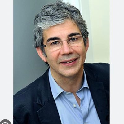 Dr. David Nott graduated from the College of the Holy Cross and received his medical degree from the Massachusetts state University School of Medicine.