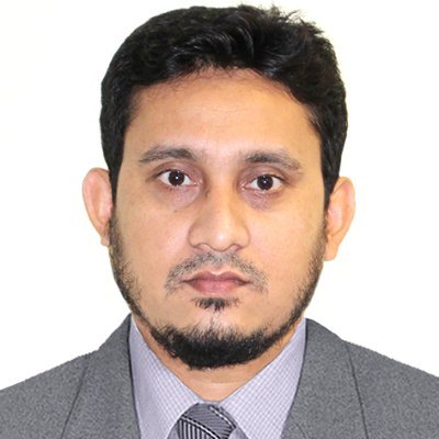 https://t.co/9zBrm05oA0 in CSE (https://t.co/AiXzmmyo3x)