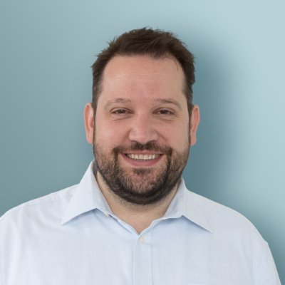 Chief Revenue Officer building Scale-Up SaaS orgs 💡 Speaker & Lecturer 🚀 Tech Enthusiast. Focused on Org & People Development. Offering Coaching & Consulting