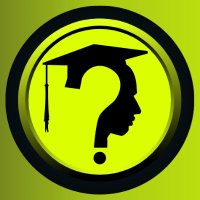 📚Approved Educators (@approvededu) 's Twitter Profile Photo 📚Approved Educators (@approvededu) 's Twitter Profile Photo