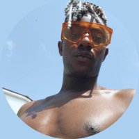 K W A M E 💳🏝🥂(@officialKWAME) 's Twitter Profile Photo