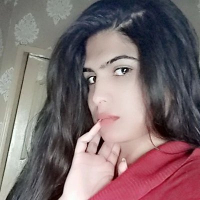 #MistressToplahore Classy Paid #Shemale From Lahore 03098587270 #shemalelahore #lahoreshemale #shemaleinlahore #shemalefromlahore
#mistresslahore
#missshemale