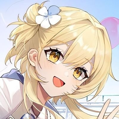 kxtsukashi Profile Picture