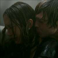 hpfanjen's profile picture. married :( with waaaaaay too many kids