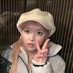 ๋
ธ๋ฃจ (@lilyreallylove) Twitter profile photo ๋
ธ๋ฃจ (@lilyreallylove) Twitter profile photo