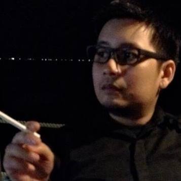 EnderMike785's profile picture. Dad/Husband/Analyst/Gamer/Writer/Content Creator/Science Enthusiast/Tech Fanatic/PC Builder/Food lover/Narrator

YT Channel: https://t.co/CPQjFqMhC8