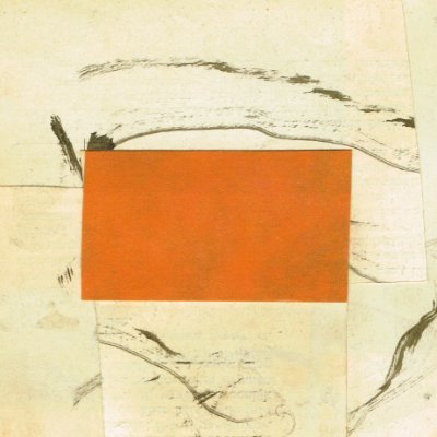 artist working with paper & other stuff
all my work is made from physical work
