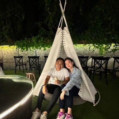 serhewlett's profile picture. da