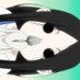 i (@i7303756458812) Twitter profile photo