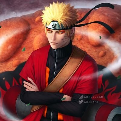 praveen25062002's profile picture. 