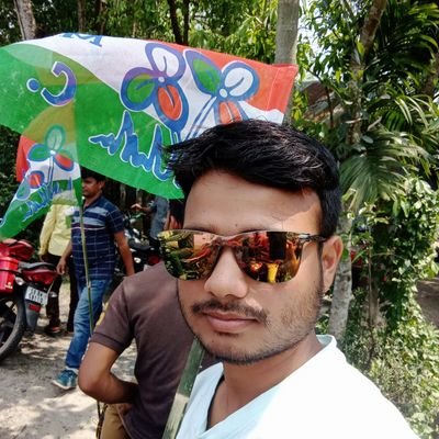 IslamSahim22478's profile picture. 