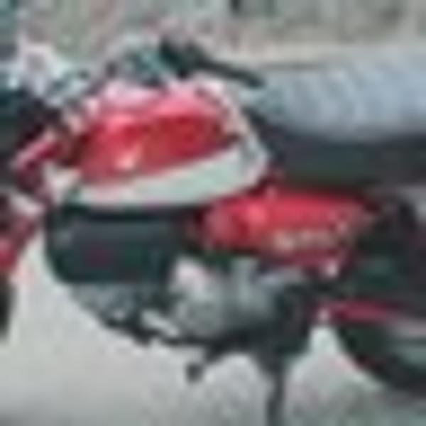ēććććć«ć”ćÆļ¼ć²ć¼ć agson,
LLAS,
nijigaku_global ć®ćć¹ć¦ććå±ćććććć®ć²ć¼ć ę
å ±ćµć¤ćć§ććć²ć¼ć ćć愽ććć§ćć ćć!!! šććć©ćć¼ććæć³ććÆćŖććÆćććć¦ę„½ćććć