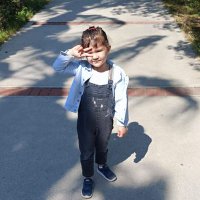 Sezen Dağtekin (@sezendagtekin) 's Twitter Profile
