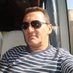 luciano freitas (@luciano82542731) Twitter profile photo luciano freitas (@luciano82542731) Twitter profile photo