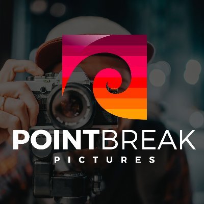 Commercial Photographer based in Exeter, covering Devon and the South West. I can help you sell you and your business through great imagery.