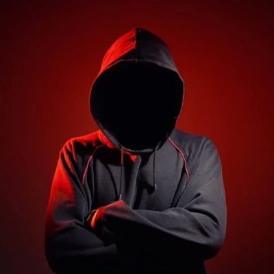 boster_bee's profile picture. 