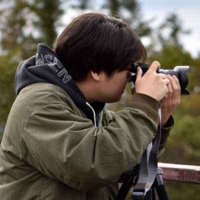 KuzNekomi's profile picture. 動画作ってる人。自分が役に立つなら何でもやります。