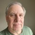 Bill Koslosky, MD (@3rdactjourney) Twitter profile photo Bill Koslosky, MD (@3rdactjourney) Twitter profile photo
