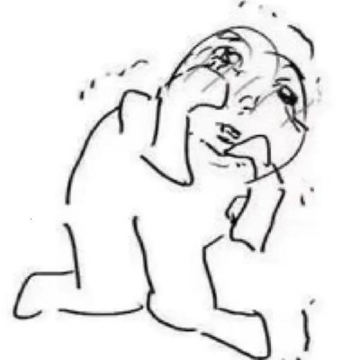 tsuuuuuki18973's profile picture. 06 女高 数学不好 是双性恋 偶尔发骚 身材和脾气都不好
🚪99