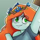 Zombie Cleo (@zombiecleo) 's Twitter Profile