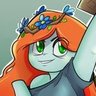 ZombieCleo's profile picture. I prefer the hard truths of Zombies to the easy lies of Elves. Business enquiries can be sent to the email found on my youtube about page (She/They)🏳️‍🌈💖💜💙