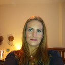 Wanda Lund - @SummerMoon74 - Twitter