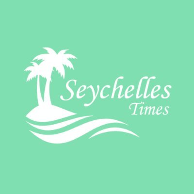 Exploring the captivating beauty of Seychelles, one island at a time. Join me on a virtual journey through pristine beaches, turquoise waters, and culture.🌴✨