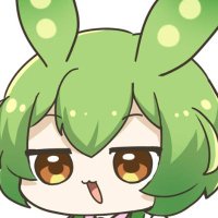 めんま（ずんだ） (@sinatiku21) 's Twitter Profile