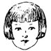 平山亜佐子✍新刊『あの人の調べ方ときどき書棚探訪』5/22発売予定! (@achaco2) Twitter profile photo 平山亜佐子✍新刊『あの人の調べ方ときどき書棚探訪』5/22発売予定! (@achaco2) Twitter profile photo