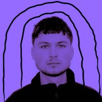 Josef Akin (@josefakinmusic) 's Twitter Profile