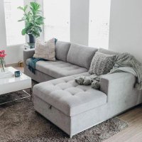 home furniture Uganda(@homefurnit90426) 's Twitter Profile Photo