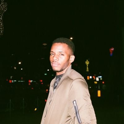_riotfox's profile picture. consumer, occasionally thinks by accident