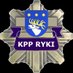 Policja Ryki (@KPPRyki) Twitter profile photo