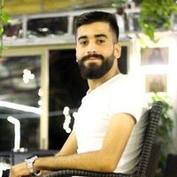 حسن هادي الشمري (@hussanhadiy) 's Twitter Profile