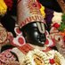 Pavan Kumar (@pavanku15168783) Twitter profile photo